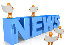 聊城Q355D耐低溫方管生產(chǎn)廠家